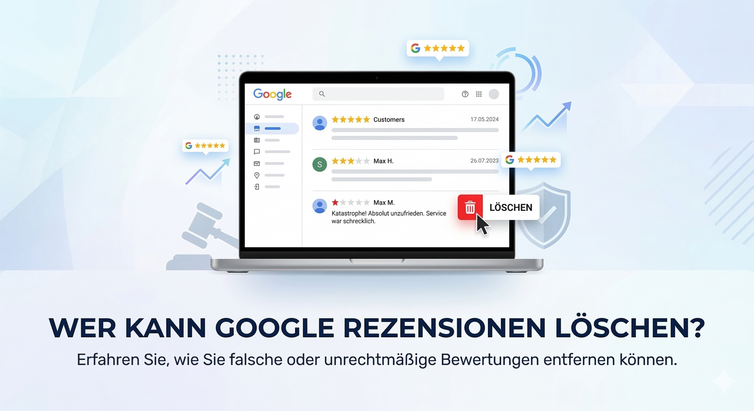 wer-kann-google-rezensionen-loeschen
